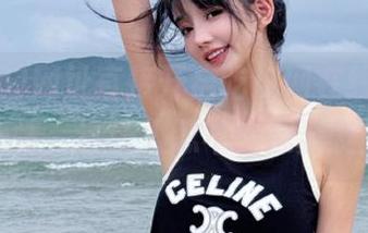 网址直接开启吃瓜网在线观看，放松心情，这让人忍不住瑟瑟发抖啊～