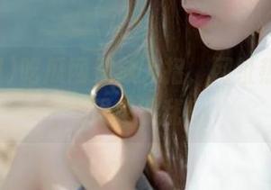 吃瓜网又放大招，网址热门瓜让人眼花缭乱！