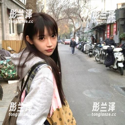 吃瓜网 吃瓜网导航——心情跟着大瓜走,今天瓜的风向你感受到了吗?
