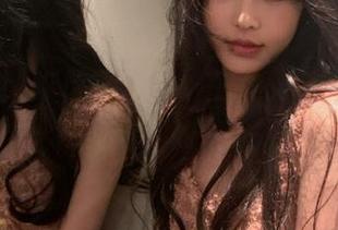 吃传播的瓜，在线不花钱！吃瓜网你还不知道吗？