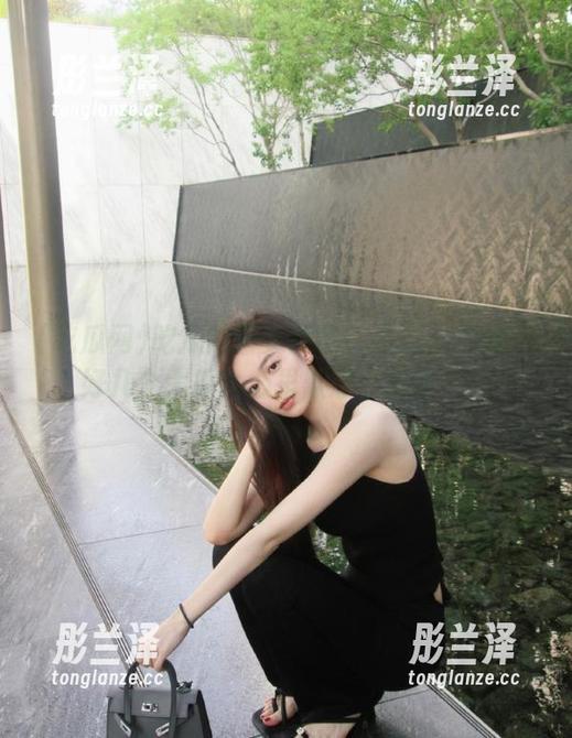 吃瓜网 吃瓜网首页报告:今天又更新了好几个大瓜,心里默念“真香”!
