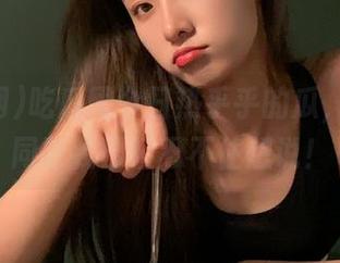 吃瓜网今日热乎乎的瓜，观看的同时我已经忍不住想说！