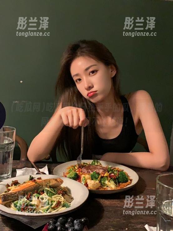 吃瓜网今日热乎乎的瓜，观看的同时我已经忍不住想说！