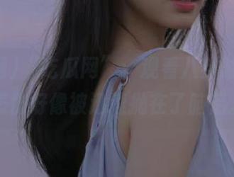“吃瓜网”：观看八卦时，我的悲伤好像被迅速抛在了脑后。
