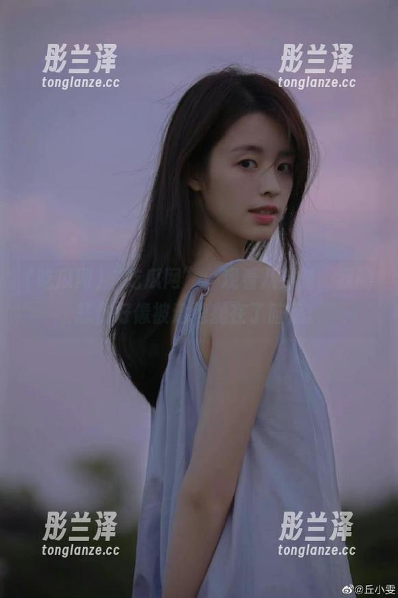 “吃瓜网”：观看八卦时，我的悲伤好像被迅速抛在了脑后。