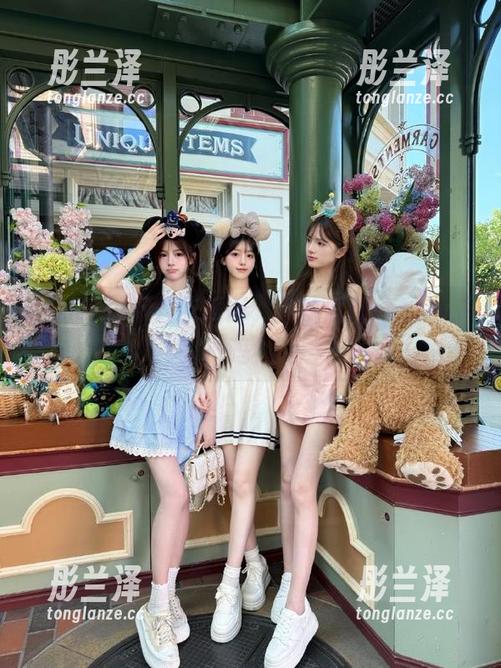 吃瓜网 下载吃瓜网,你的瓜都ready了吗?