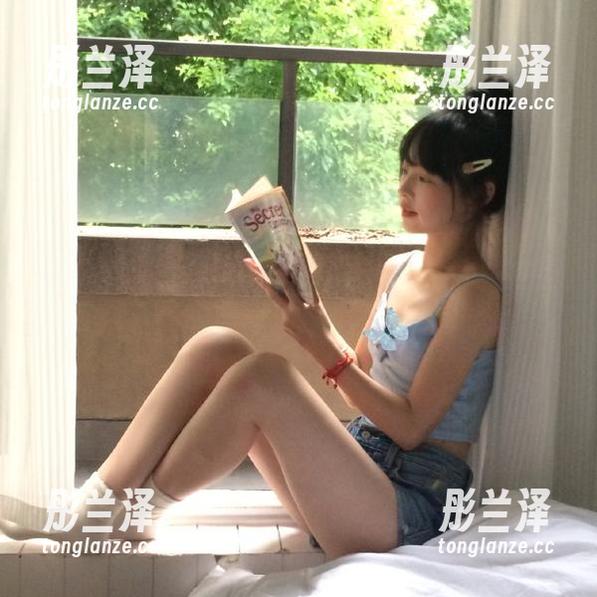 暂别剧情环境，吃瓜网166su今日更新：只需一颗西瓜，不需多言！