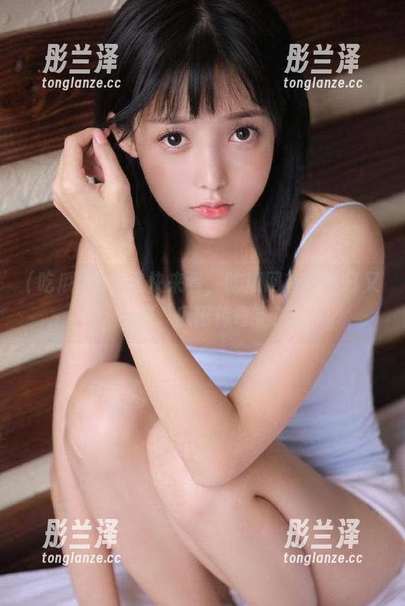 大家快来看，吃瓜网首页今日又上演“瓜田传奇”！