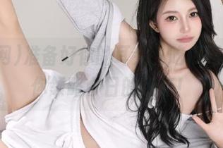 准备好你的耳朵，吃瓜网链接让你领略今日的热点！