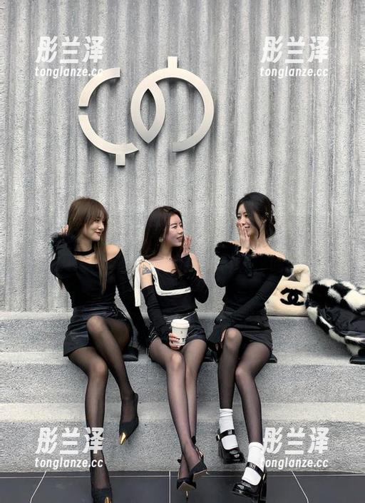 吃瓜网苹果版：要说吃瓜，只有它可以借机给你加点儿料啊，哈哈！