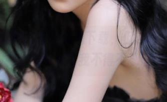 每天都想下载，但“吃瓜网址”的神秘吸引力让我不得不忍住哈哈哈