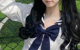 网址在手，咱凭啥不在‘吃瓜网站’上当个吃瓜群众？