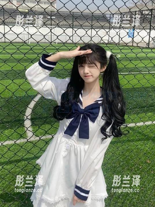 网址在手，咱凭啥不在‘吃瓜网站’上当个吃瓜群众？