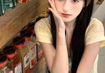 吃瓜网站首页，在线吃瓜：是想吃下去，还是被噎到？