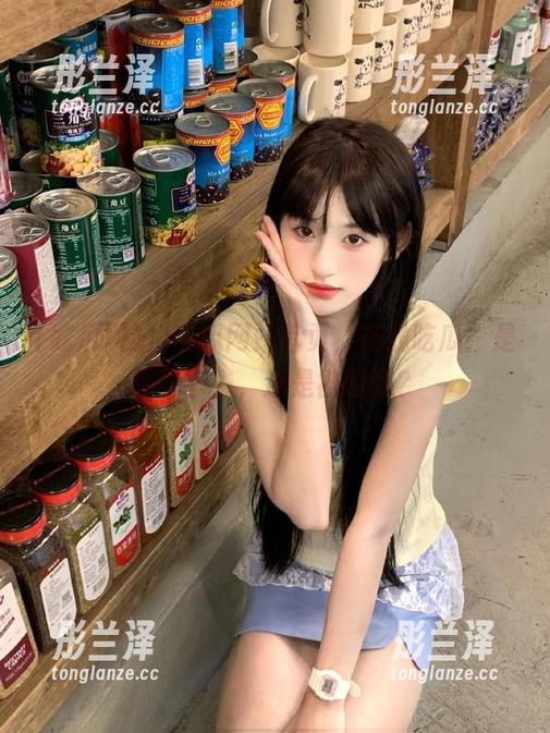 吃瓜网站首页，在线吃瓜：是想吃下去，还是被噎到？