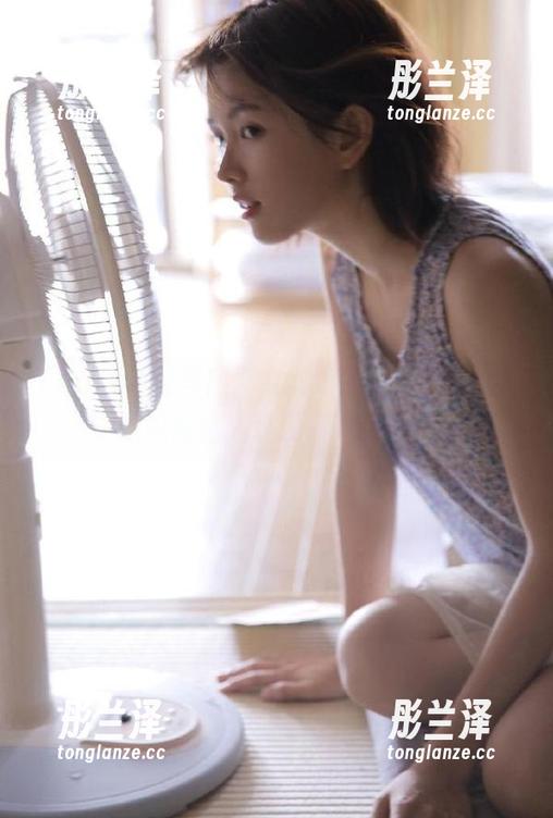 当黑料变得炫酷，2025国产吃瓜网站地址究竟藏了啥？