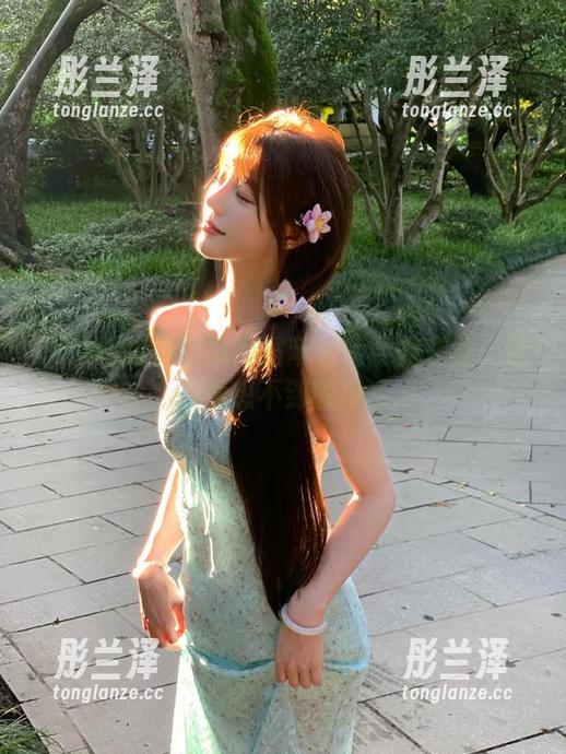 吃瓜网站苹果版导航在线：给你意想不到的瓜点
