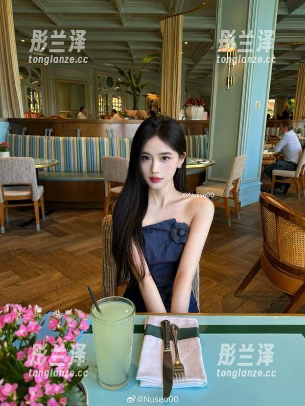 吃瓜黑料 “吃瓜黑料”的网站最新改版,就让我联想到了那种看不完的电视剧...