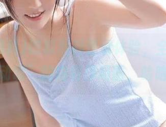 吃瓜黑料登录体验，全靠“惊心动魄”的内容撑场面，哈哈！