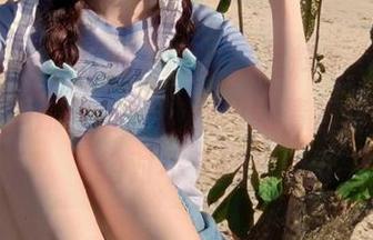 51吃瓜黑料不打烊，今日吃瓜导航：各种脑洞和剧情反转，今天绝对不无聊！