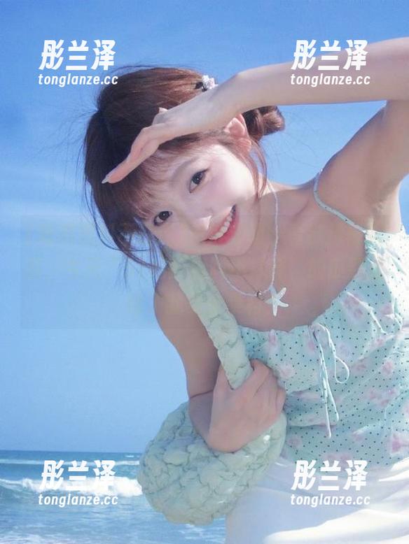 吃瓜黑料不打烊 向前滚动,看链接再吃瓜,今天“51吃瓜黑料不打烊”的瓜到底给了我多少素材?