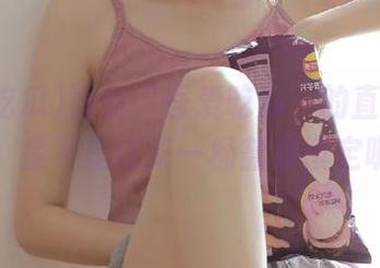 面对“吾爱吃瓜”的直达打不开，是不是该来一桶盐来镇定呢？