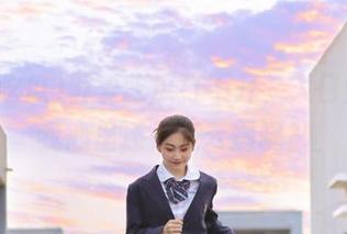 吾爱吃瓜打不开，入口到底在我心里还是在云端呢？