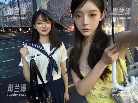 “吾爱吃瓜”关了？我永不迷路，心却开始漂流了。