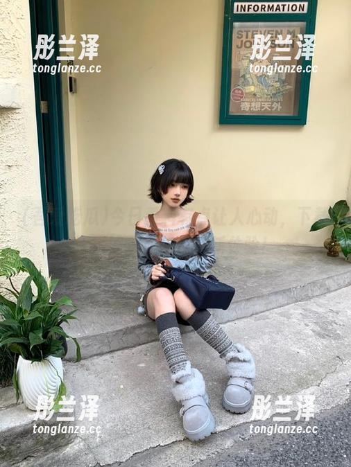 今日看料有点让人心动，下载吾爱吃瓜为你解锁新体验！