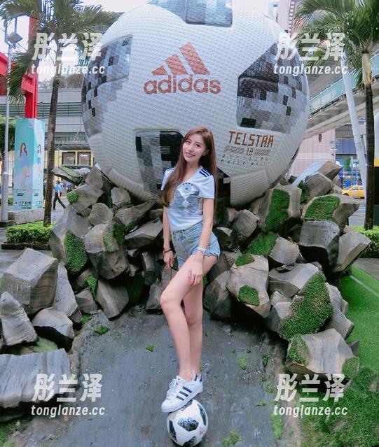 登录吾爱吃瓜，开启“黑料挖掘机”模式，快来看看精彩的八卦吧！