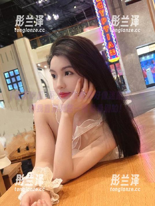 吾爱吃瓜 吾爱吃瓜视频好像迷路了,气得我直接晃悠一圈看看别的!