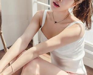 “吃瓜”也要讲究！安卓用户驾到呱呱爆料51，在线吃瓜随时随地，快让你的朋友圈也上线吧。