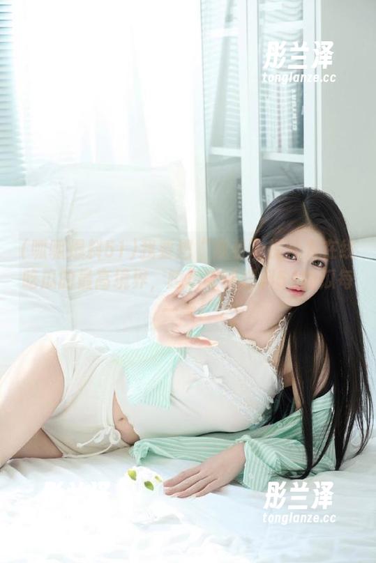 我要把“观看”提升为在线吃瓜的最高境界，蹲着呱呱爆料51的瓜每一天！