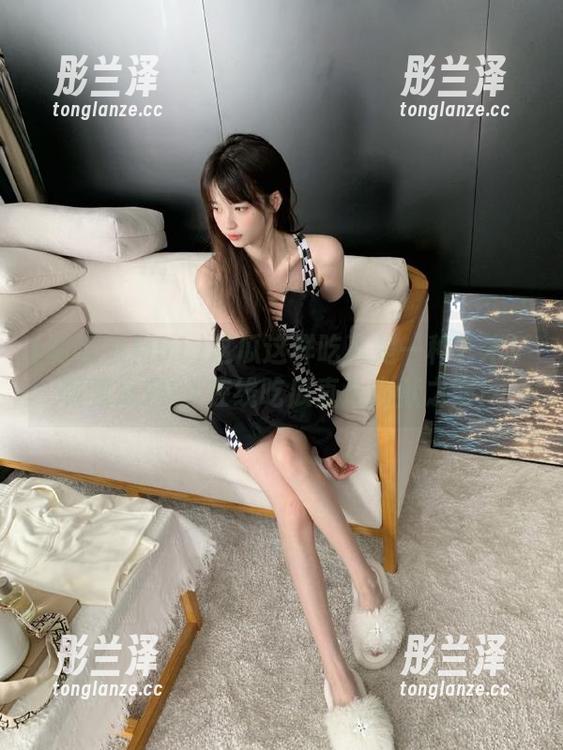 这瓜这样吃真是一种艺术！呱呱爆料51在线吃瓜直达幽默之巅！