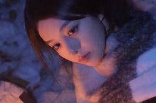 在线吃瓜根本无法抗拒呱呱爆料51的资源诱惑，脑海里浮现的画面全是惊心动魄。
