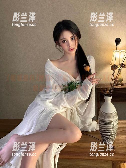 呱呱爆料 抢购!“呱呱爆料51”入口解锁你未见的吃瓜内幕!