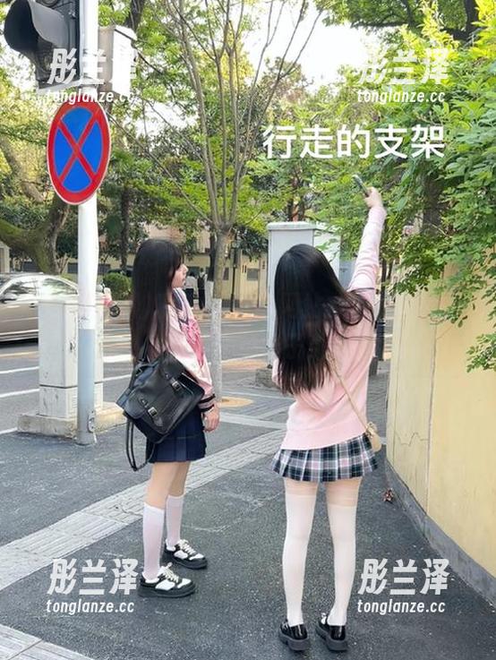 呱呱爆料51网站：随时随地，吃瓜不掉链子！
