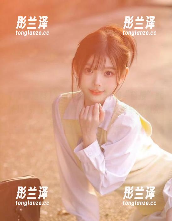 发觉呱呱爆料51的“链接”就像吸引我探险的魔法，果然每次聚焦都充满不确定的刺激感。