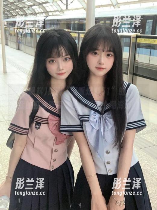 感谢“呱呱爆料51”的链接，让我的在线吃瓜体验掀起了心潮澎湃的狂欢