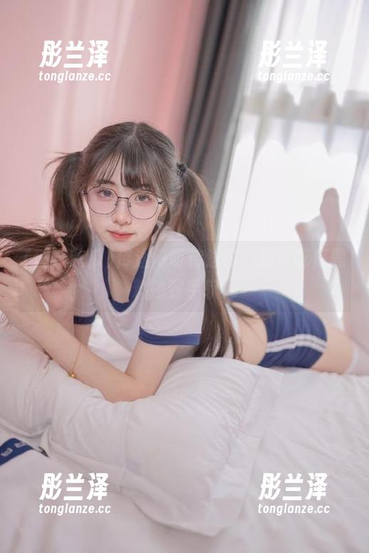 传送门呀传送门，国产吃瓜黑料撸到手软！