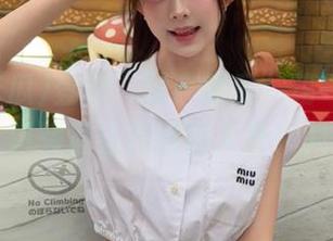 登录“国产吃瓜”第一秒：黑料频道让我脑洞大开！);