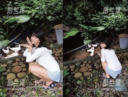 国产吃瓜 撕逼现场!国产吃瓜带你在线目睹黑料一区二区的无情竞争