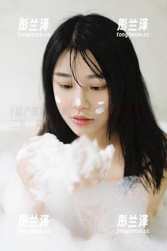 看着国产吃瓜网站的黑料一区二区，突然觉得自己仿佛被拉进了一场闹剧！