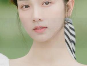黑料直接上浮现，国产吃瓜带你品味情感纠葛。