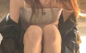 一波黑料来袭，快收藏国产吃瓜，让你变成话题王者