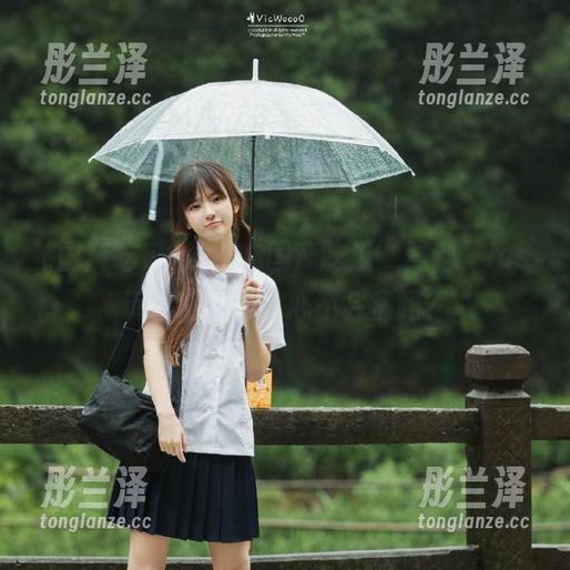 刷到“国产吃瓜”黑料，ios玩家们你的良心不会痛吗？