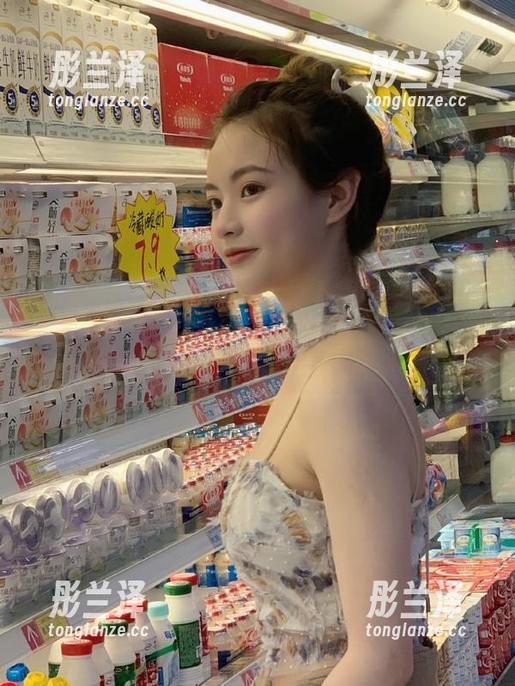 本以为只有八卦，没想到国产吃瓜苹果版黑料更劲爆，让我心痒痒...