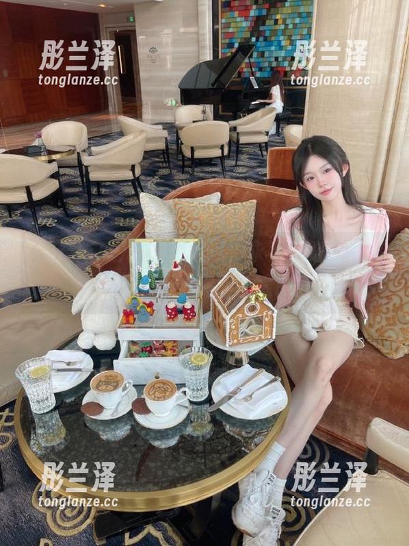 国产吃瓜 这国产吃瓜,永不迷路到黑料一区二区,你胆儿太肥!
