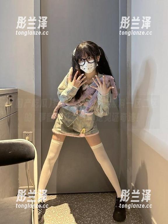登录国产吃瓜，黑料一区二区的囧事翻到几页，真是见证奇迹！