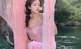 黑料网址的奇妙旅行，国产吃瓜教你如何优雅围观。